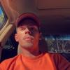 Gary Boyd - @garyboyd2 - TikTok