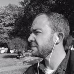 Gary Boyd - @gary.boyd.home - Instagram