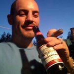 Gary Boyd - @gary.boyd.313 - Instagram