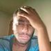 Gary Boyd - Facebook