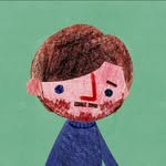 Gary Boyd - @garyboydart - Instagram
