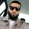 Gary Boyd - @gary.boyd49 - TikTok