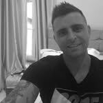 Gary Boyd - @gboyd2135 - Instagram