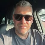 Gary Boyd - @gary9582 - Instagram
