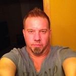 Gary Boyd - @garyboyd44 - Instagram
