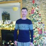 Gary Boyd - @garyboyd1990 - Instagram