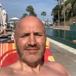 Gary Boyd - @ga58oyd - Instagram