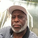 Gary Boyd - @gary.boyd.33865854 - Instagram