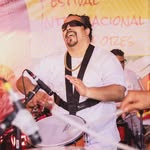Gary Boyd Acosta - @gary_boyd_acosta - Instagram