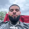 Gary Boyd - @gary.boyd21 - TikTok