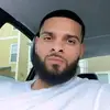 Gary Boyd - @gary.boyd997 - TikTok