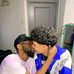 Gary Boss Boss - Facebook