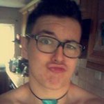 Gary Boyes - @gboyes2 - Instagram