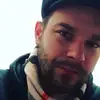 gary boyes - @gary.boyes - TikTok