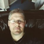 Gary Boyes - @boyesgary - Instagram
