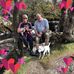 Gary Boyes - Facebook
