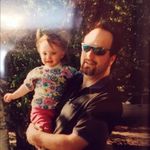 Gary C Boyes - @gary.c.boyes - Instagram