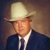 Gary Boyett629 - @garyboyett2850 - TikTok