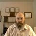 Gary Boyett - Facebook