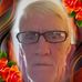 Gary Boyette - Facebook