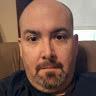 Gary Boyette - @xtinkinrgy - TikTok