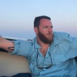 Gary Boyette - @gvboyette13 - Instagram