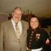 Gary Boyette - Facebook