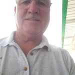 Nelson Gary Boyette - @ne.lson5907 - Instagram