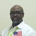 Gary Boyington - Facebook