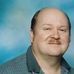 Gary Boyington - Facebook