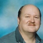 Gary Boyington - @boyingtongary - Instagram