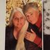 Gary Boyington - Facebook