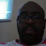 Gary Dwayne Boyington Jr - @chickenblack45 - Instagram