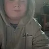 Blake's dad 954 - @garyboynton7 - TikTok
