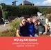 Gary Boynton - Facebook