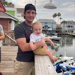 Gary Boynton - @boynton.gary - Instagram