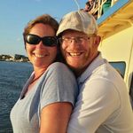 Gary Boynton - @garyboynton - Instagram