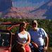 Gary Boynton - Facebook