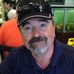 Gary Boynton - Facebook