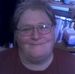 Gary Boynton - Facebook