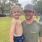 Gary Boynton - @gbbabby77 - Instagram