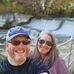 Gary Boynton - Facebook