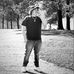 Gary Boynton - Facebook
