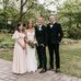 Gary Boynton - Facebook