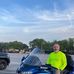 Gary Boynton - Facebook