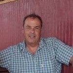 Gary Boynton - @rgbristol - Instagram