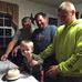 Gary Boynton - Facebook