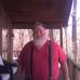 Gary Boynton - Facebook