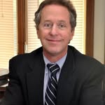 Gary J. Boynton Law - @garyboyntonlaw - Instagram