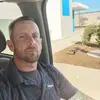 Gary Brackeen - @gary.brackeen - TikTok